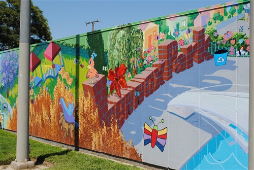 Image description is not available